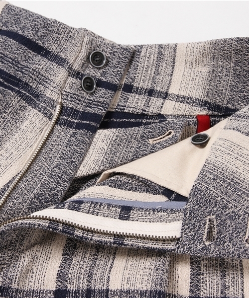 AMERICAN RAG CIE（アメリカンラグシー）の「YANTOR ヤントル ワイド 