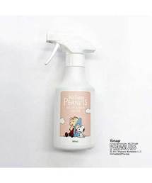 Cosme Kitchen コスメキッチンの通販 Zozotown