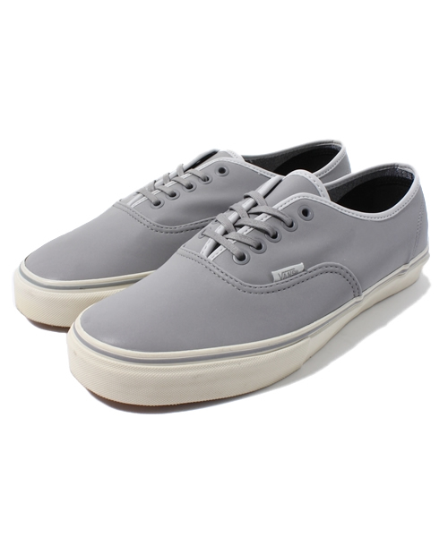 adidas Originals（アディダスオリジナルス）の「VANS VAULT AUTHENTIC