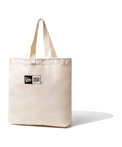 New Era ニューエラのトートバッグ人気ランキング Zozotown