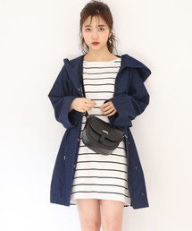 one after another NICE CLAUP（ワンアフターアナザーナイスクラップ