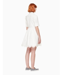 kate spade new york（ケイトスペード ニューヨーク）の「カットワーク