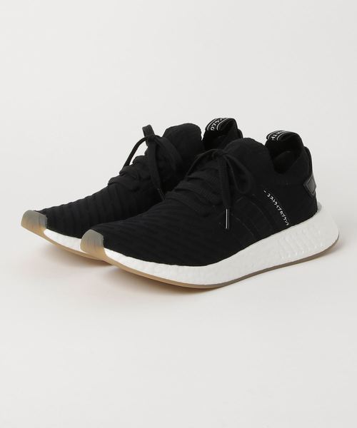 adidas nmd_r2 pk