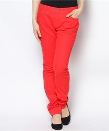 TOMMY HILFIGER | RAGINI ROME SLL(その他パンツ)