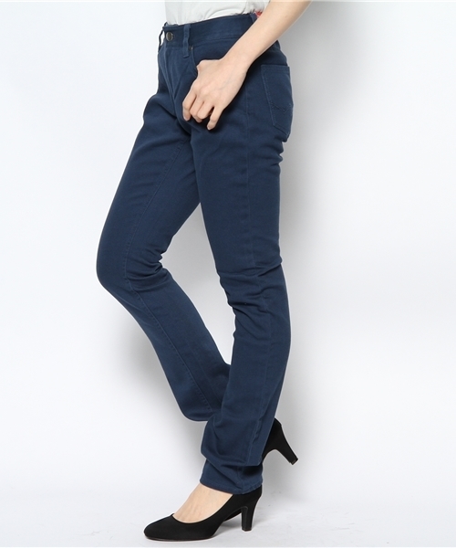 TOMMY HILFIGER（トミーヒルフィガー）の「RAGINI ROME SLL（その他パンツ・レディース・ホワイト/グリーン/ブルー/ネイビー/レッド・SMALL/MEDIUM/LARGE）」の6枚目の写真