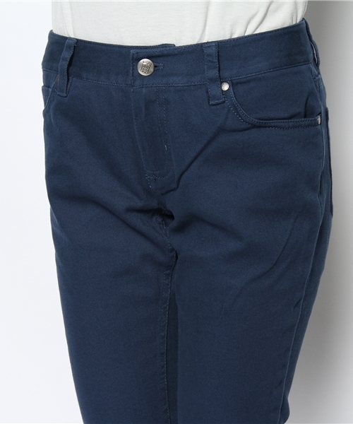 TOMMY HILFIGER（トミーヒルフィガー）の「RAGINI ROME SLL（その他パンツ・レディース・ホワイト/グリーン/ブルー/ネイビー/レッド・SMALL/MEDIUM/LARGE）」の7枚目の写真