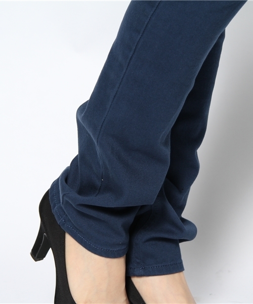 TOMMY HILFIGER（トミーヒルフィガー）の「RAGINI ROME SLL（その他パンツ・レディース・ホワイト/グリーン/ブルー/ネイビー/レッド・SMALL/MEDIUM/LARGE）」の11枚目の写真