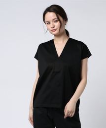 RIVE DROITE | ニュアンスVNCS(Tシャツ/カットソー)