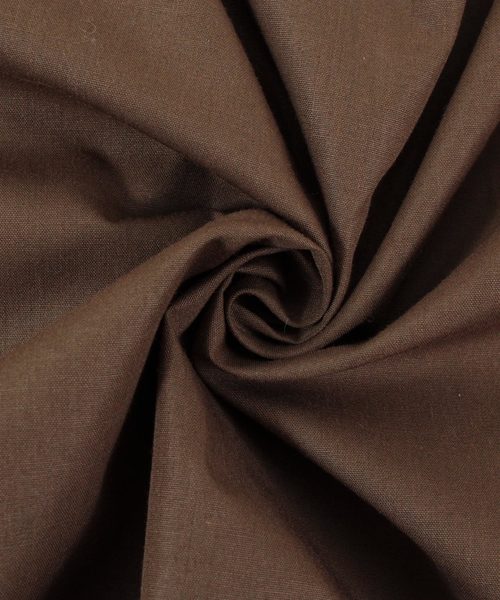 titivate（ティティベイト）の「ﾊﾞｯｸﾂｲｽﾄVﾈｯｸﾛﾝｸﾞﾜﾝﾋﾟｰｽ（ワンピース・レディース・オフホワイト/ブラック/カーキ/サックスブルー・M）」の16枚目の写真