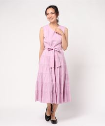 Misch Masch ミッシュマッシュのワンピース通販 Zozotown