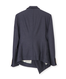 Vivienne Westwood MAN（ヴィヴィアンウエストウッドマン）の「ビッグ