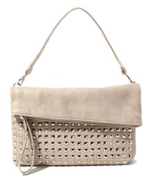 Another Edition | AE Studs CLT(クラッチバッグ)