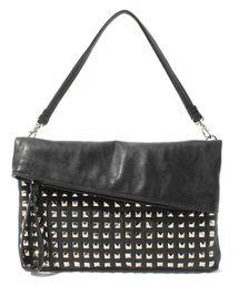 Another Edition | AE Studs CLT(クラッチバッグ)