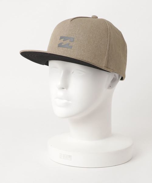 billabong surftrek sun hat