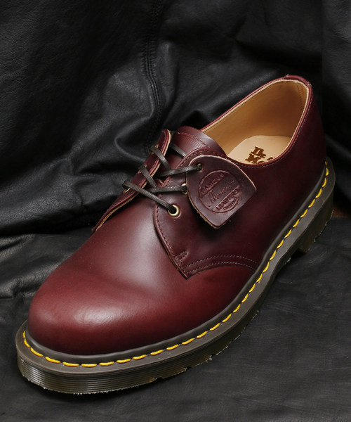 Dr. Martens（ドクターマーチン）の「Dr.Martens / ドクター