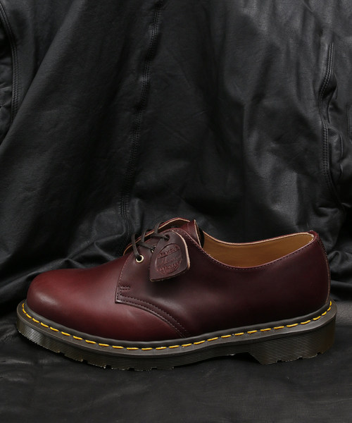 Dr. Martens（ドクターマーチン）の「Dr.Martens / ドクター