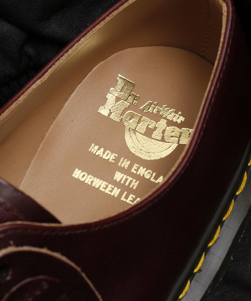 Dr. Martens（ドクターマーチン）の「Dr.Martens / ドクターマーチン