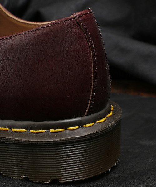 Dr. Martens（ドクターマーチン）の「Dr.Martens / ドクターマーチン