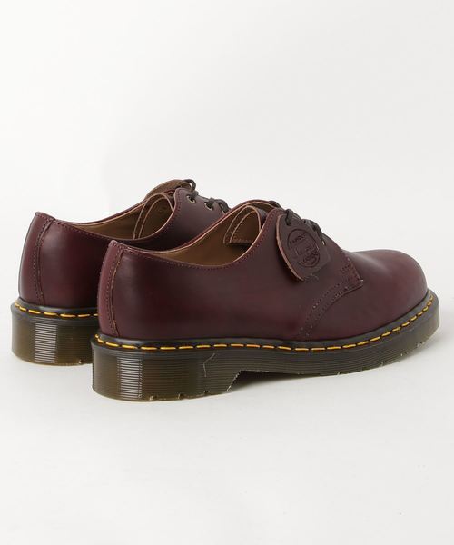 Dr. Martens（ドクターマーチン）の「Dr.Martens / ドクターマーチン