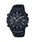 EDIFICE(CASIO)iGfBtBXj́udg\[[V[Y / tbgx[ / EQW-T660DC-1AJFiAiOrvjvbubN