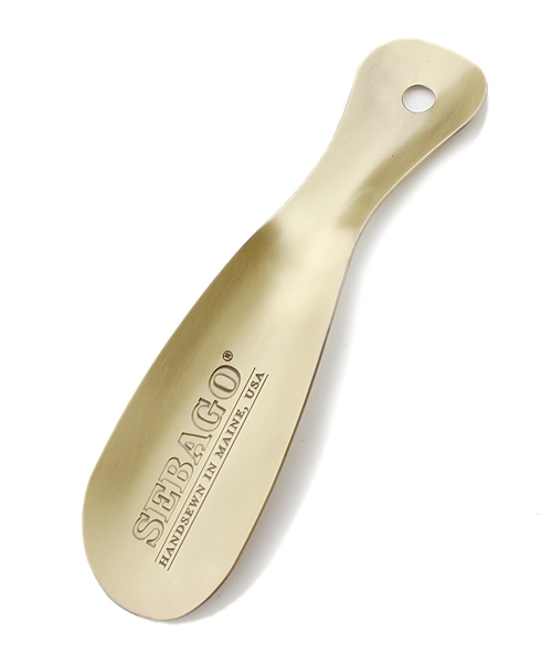 SHIPS(シップス)の「SEBAGO: "CAMPSIDES" USA(その他シューズ・メンズ・ブラック/ブラウン・26/28/25/27)」の10枚目の写真