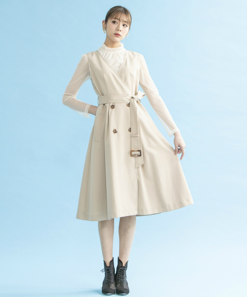 JILL by JILL STUART（ジルバイジルスチュアート）の「◇マルチ