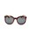 Ray BEAMS�i���C�r�[���X�j�́uA.D.S.R. / �T���O���X 'MILLIE'�i�T���O���X�j�v�b���̑�1