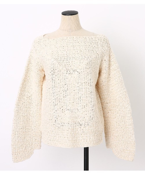 crochet knit tops crochet knit tops