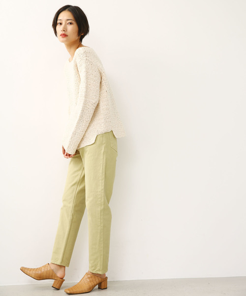 crochet knit tops crochet knit tops