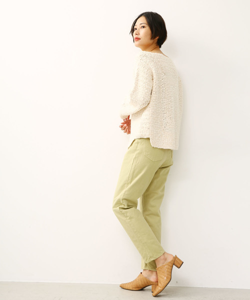 crochet knit tops crochet knit tops