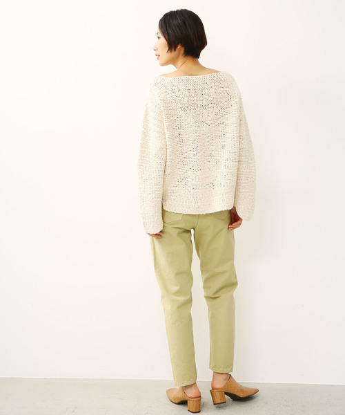 crochet knit tops crochet knit tops