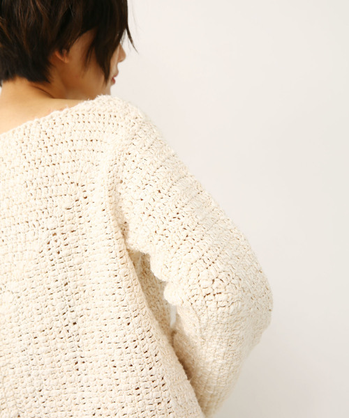 crochet knit tops crochet knit tops