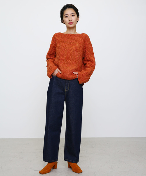 crochet knit tops crochet knit tops