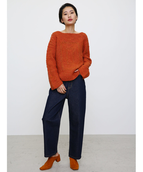 crochet knit tops crochet knit tops