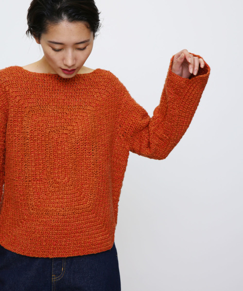 crochet knit tops crochet knit tops