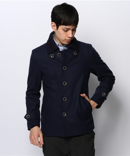 JOURNAL STANDARD（ジャーナルスタンダード）の「☆ストレッチメルトン