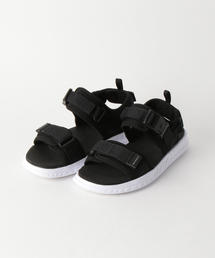NEW BALANCE | ＜New Balance(ニューバランス)＞SDL600 サンダル(サンダル)