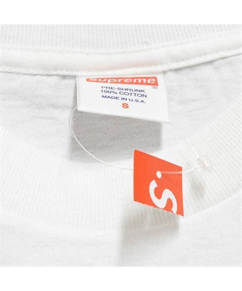 ブランド古着】Benefit Box Logo Tee 日章旗ベネフィットボックスロゴT