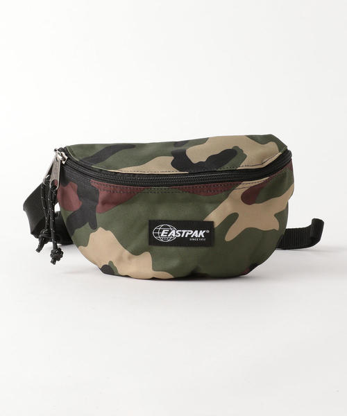 EASTPAK（イーストパック ）の「別注 [イーストパック] SC EASTPAK GLR