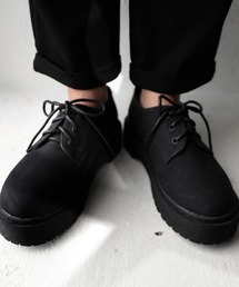 antiqua | 厚底シューズ(その他シューズ)