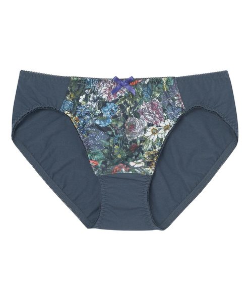 ヤマル ショーツペン】ヤマル 直筆サイン バルセロナ THE DUGOUT 証明