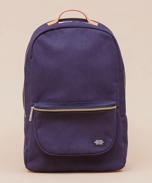 BEAUTY&YOUTH UNITED ARROWS（ビューティーアンドユース