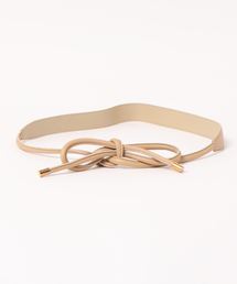 DouDou | 紐ベルト(ベルト)