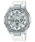 G-SHOCKiW[VbNj́uG-SHOCK/W[VbN rv GST-W310-7AJFiAiOrvjvbVo[×zCgNH[c
