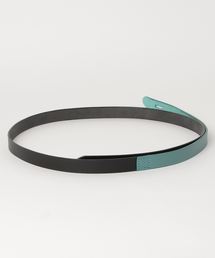 SUPP.�i�T�b�v�j�́u�ySUPP.�z�T�b�v �c�[�g�[�����U�[�x���g�i�x���g�j�v