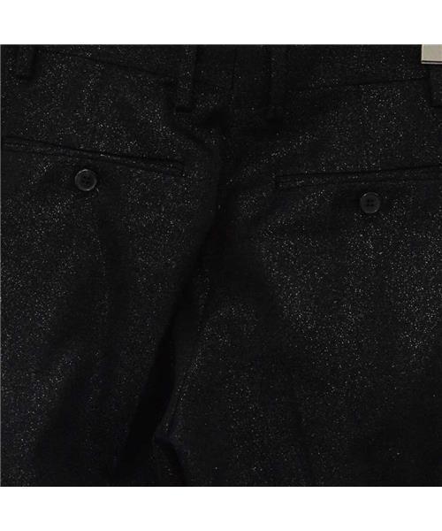 楽天市場】SAINT LAURENT PARIS(サンローランパリ) サイズ:44