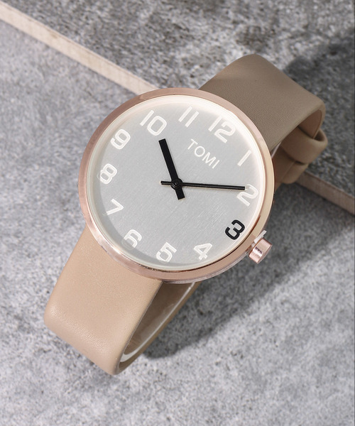 4A.M.LIFESTYLE�i�t�H�[�G�[�G�����C�t�X�^�C���j�́uPU���U�[�x���g �E�I�b�`�i�r���v�j�v�b�x�[�W���n���̑�