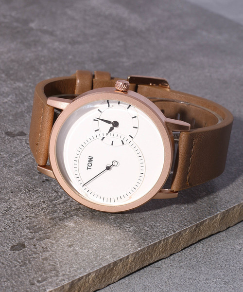 4A.M.LIFESTYLE�i�t�H�[�G�[�G�����C�t�X�^�C���j�́uPU���U�[�x���g �E�I�b�`�i�r���v�j�v�b���̑�8