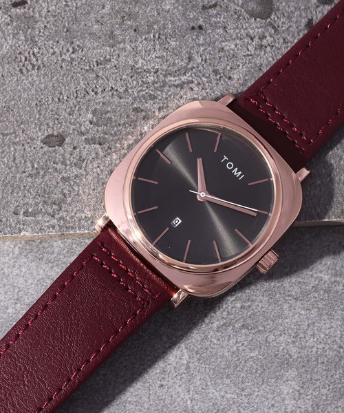 4A.M.LIFESTYLE�i�t�H�[�G�[�G�����C�t�X�^�C���j�́uPU���U�[�x���g �E�I�b�`�i�r���v�j�v�b���̑�14