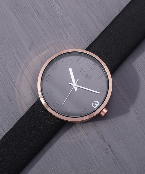 4A.M.LIFESTYLE�i�t�H�[�G�[�G�����C�t�X�^�C���j�́uPU���U�[�x���g �E�I�b�`�i�r���v�j�v�bP